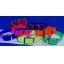 Sunglo Waterproof Nylon Collars