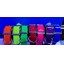 Sunglo Waterproof Nylon Collars