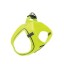 Go Walk Dog Harness