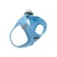 Go Walk Dog Harness