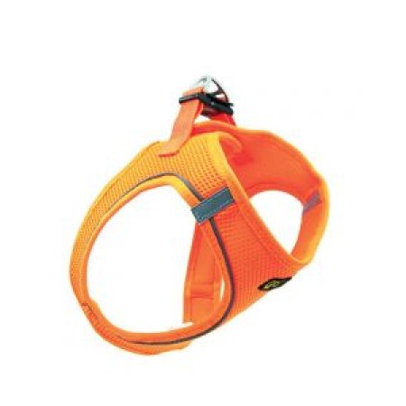 Go Walk Dog Harness