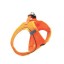 Go Walk Dog Harness