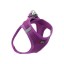Go Walk Dog Harness