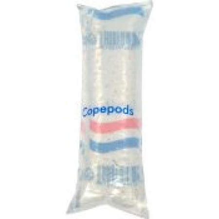 Copepods – 100ml