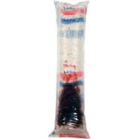 Tubifex 100ml