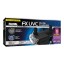 Fluval FX UVC in line Clarifer
