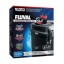 Fluval 07 range filters