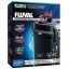 Fluval 07 range filters