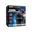 Fluval 07 range filters