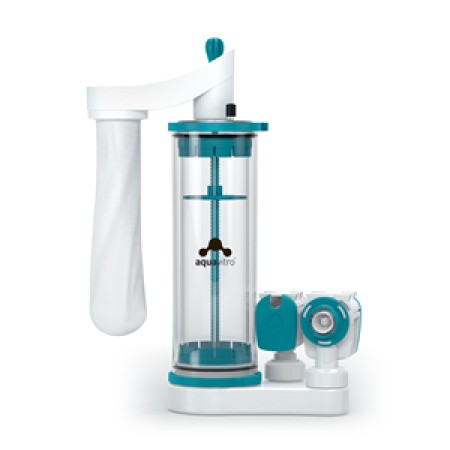 Aquavitro Element Zeo Reactor