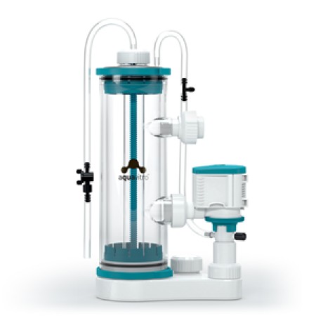 Aquavitro Calcium Reactor