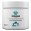 Aquavitro Biogen