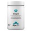 Aquavitro Biogen