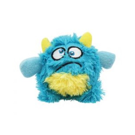 Oggles Horace