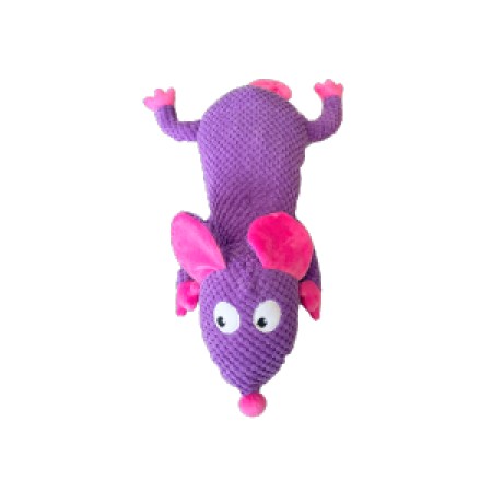 Ronny Rat- Purple
