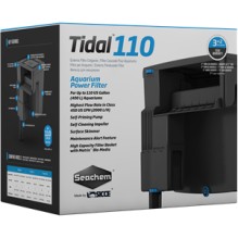 Seachem Tidal Filter 110