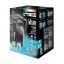 Sicce Whale 120