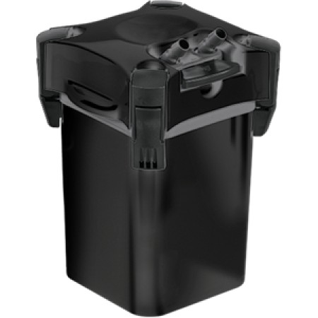 Sicce Whale 200 External Filter