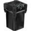 Sicce Whale 200 External Filter