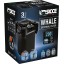 Sicce Whale 200 External Filter