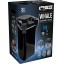 Sicce Whale 350
