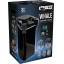 Sicce Whale 500
