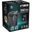 Sicce Space Eko 100