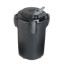Sicce Space Eko 200 External Filter