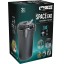 Sicce Space Eko 200 External Filter