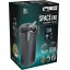 Sicce Space Eko 300