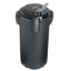 Sicce Space Eko 300