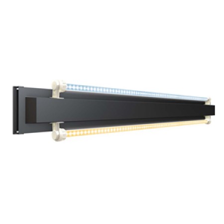 Juwel Multilux Led Light Unit 80 Rio 125