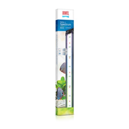 Helialux Spectrum 800 32W