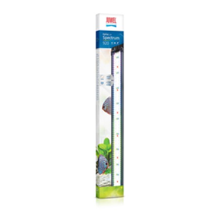 Helialux Spectrum 920 40W