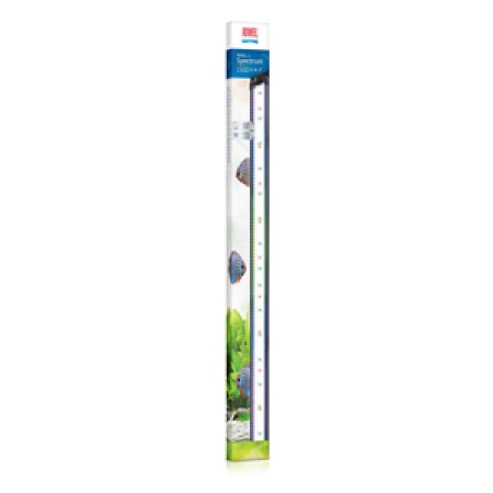 Helialux Spectrum 1500 60W