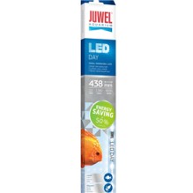 Juwel Day Led 438 Mm 12 Watt