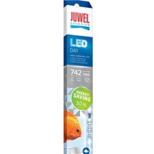 Juwel Day Led 742 Mm 19 Watt