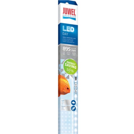 Juwel Day Led 895 Mm 23 Watt