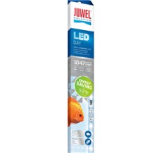 Juwel Day Led 1047 Mm 29 Watt