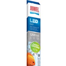 Juwel Day Led 1200 Mm 31 Watt