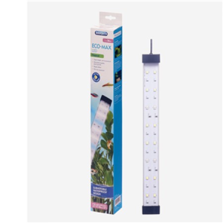 Eco - Max Trop Led 36Cm