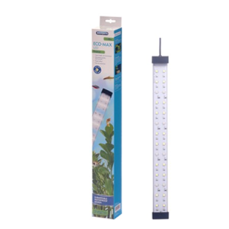 Eco - Max Trop Led 45Cm
