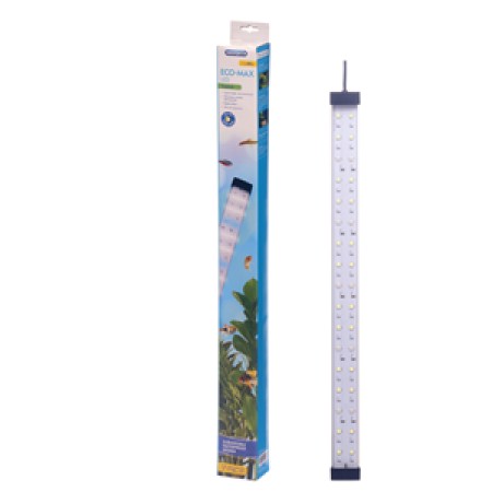 Eco - Max Trop Led 60Cm