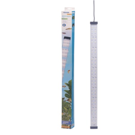 Eco - Max Trop Led 90Cm