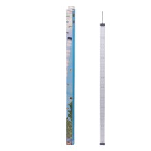 Eco - Max Trop Led 115Cm