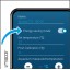 Sicce Scuba Contactless