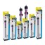 Aquaone Glass Heater