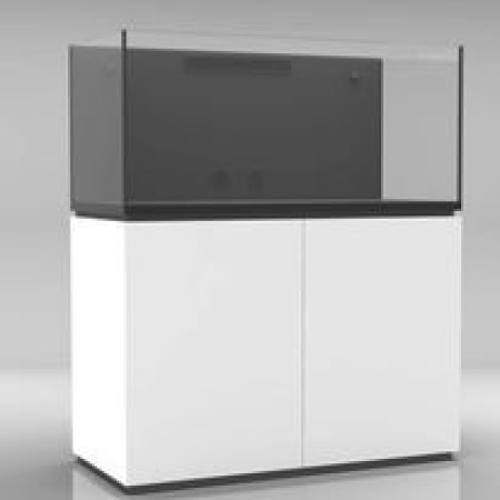 Neptunian M Pro 120
