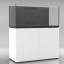 Neptunian M Pro 120
