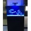 Neptunian M Pro 90